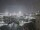 Webcam in Koshigaya, 146.3 mi away