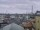 Webcam in Koshigaya, 112.3 km