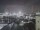 Webcam in Koshigaya, 216.6 km