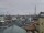 Webcam in Koshigaya, 24.1 km