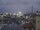 Webcam in Koshigaya, 216.6 km entfernt