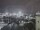 Webcam in Koshigaya, 404.4 km entfernt