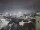 Webcam in Koshigaya, 42.5 km
