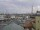 Webcam in Koshigaya, 387 km entfernt