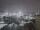 Webcam in Koshigaya, 10.3 mi away