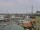 Webcam in Koshigaya, 83.6 mi away