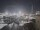 Webcam in Koshigaya, 146.3 mi away