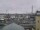 Webcam in Koshigaya, 24.6 km