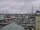 Webcam in Koshigaya, 90.7 mi away