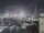 Webcam in Koshigaya, 74.5 mi away