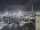 Webcam in Koshigaya, 83.6 mi away