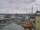 Webcam in Koshigaya, 5.9 mi away