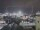 Webcam in Koshigaya, 74.5 mi away