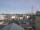 Webcam in Koshigaya, 76.5 mi away