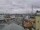 Webcam in Koshigaya, 11.8 mi away