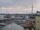 Webcam in Koshigaya, 83.6 mi away