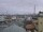 Webcam in Koshigaya, 30.6 km