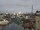 Webcam in Koshigaya, 30.6 km entfernt