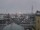 Webcam in Koshigaya, 83.6 mi away