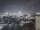 Webcam in Koshigaya, 52.6 km entfernt