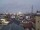 Webcam in Koshigaya, 74.5 mi away
