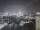 Webcam in Koshigaya, 74.5 mi away