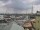 Webcam in Koshigaya, 43.3 mi away