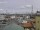 Webcam in Koshigaya, 235 km entfernt