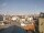Webcam in Koshigaya, 379.2 km