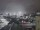 Webcam in Koshigaya, 83.6 mi away