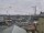 Webcam in Koshigaya, 404.4 km