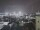 Webcam in Koshigaya, 23.9 km
