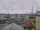 Webcam in Koshigaya, 24.1 km