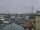 Webcam in Koshigaya, 20.2 km