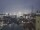 Webcam in Koshigaya, 26.2 km