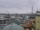 Webcam in Koshigaya, 685.4 km