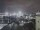 Webcam in Koshigaya, 52.6 km