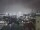 Webcam in Koshigaya, 404.4 km