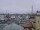 Webcam in Koshigaya, 2535.1 km