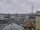 Webcam in Koshigaya, 2249.6 km