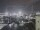 Webcam in Koshigaya, 13.5 km