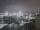 Webcam in Koshigaya, 413.3 km