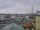 Webcam in Koshigaya, 559.2 km