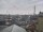 Webcam in Koshigaya, 42.5 km