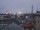 Webcam in Koshigaya, 451.5 km