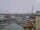 Webcam in Koshigaya, 26.6 km