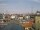 Webcam in Koshigaya, 7.8 mi away