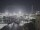 Webcam in Koshigaya, 10.9 mi away