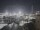Webcam in Koshigaya, 112.3 km