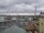 Webcam in Koshigaya, 26.6 km entfernt